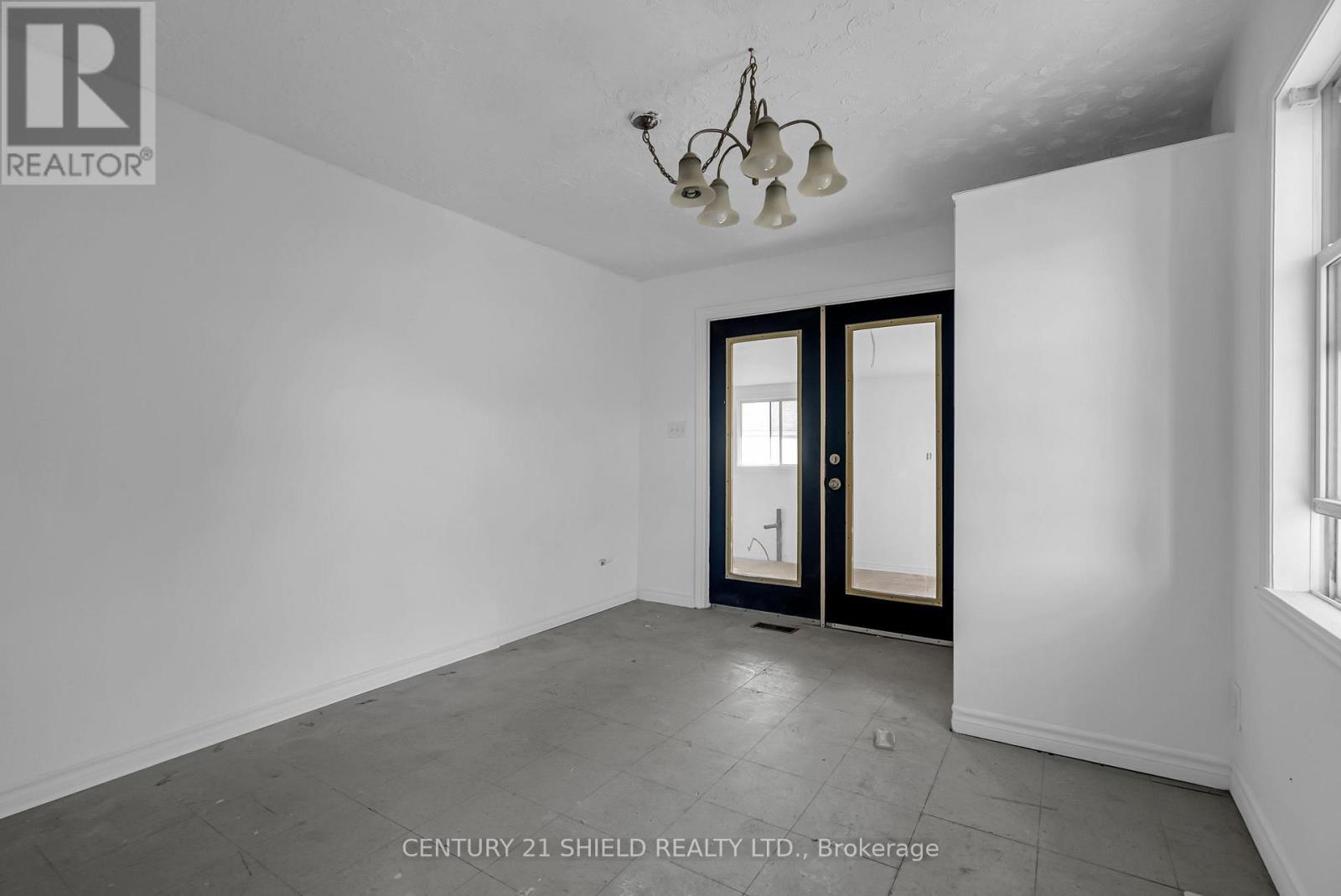 1606 Pitt Street, Cornwall, Ontario  K6J 3V2 - Photo 19 - X12434037