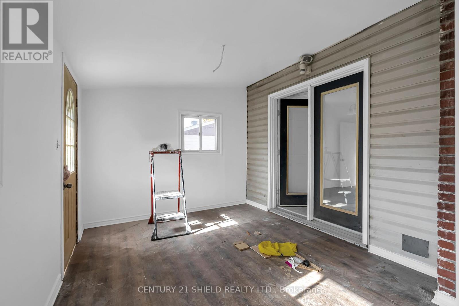 1606 Pitt Street, Cornwall, Ontario  K6J 3V2 - Photo 20 - X12434037