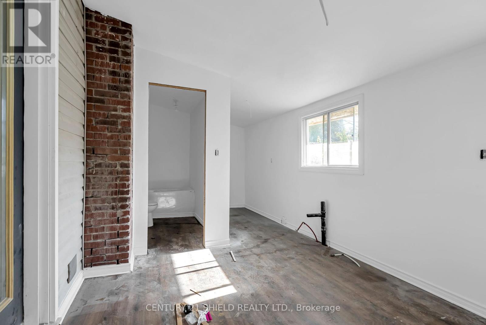 1606 Pitt Street, Cornwall, Ontario  K6J 3V2 - Photo 21 - X12434037