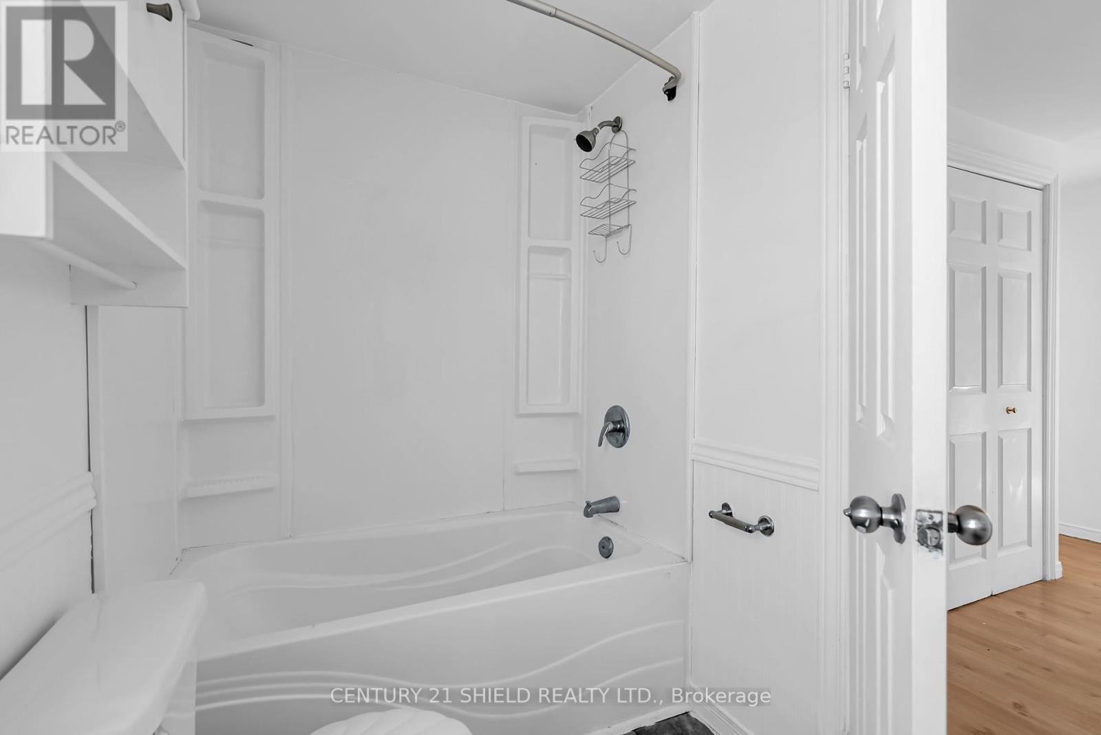 1606 Pitt Street, Cornwall, Ontario  K6J 3V2 - Photo 22 - X12434037
