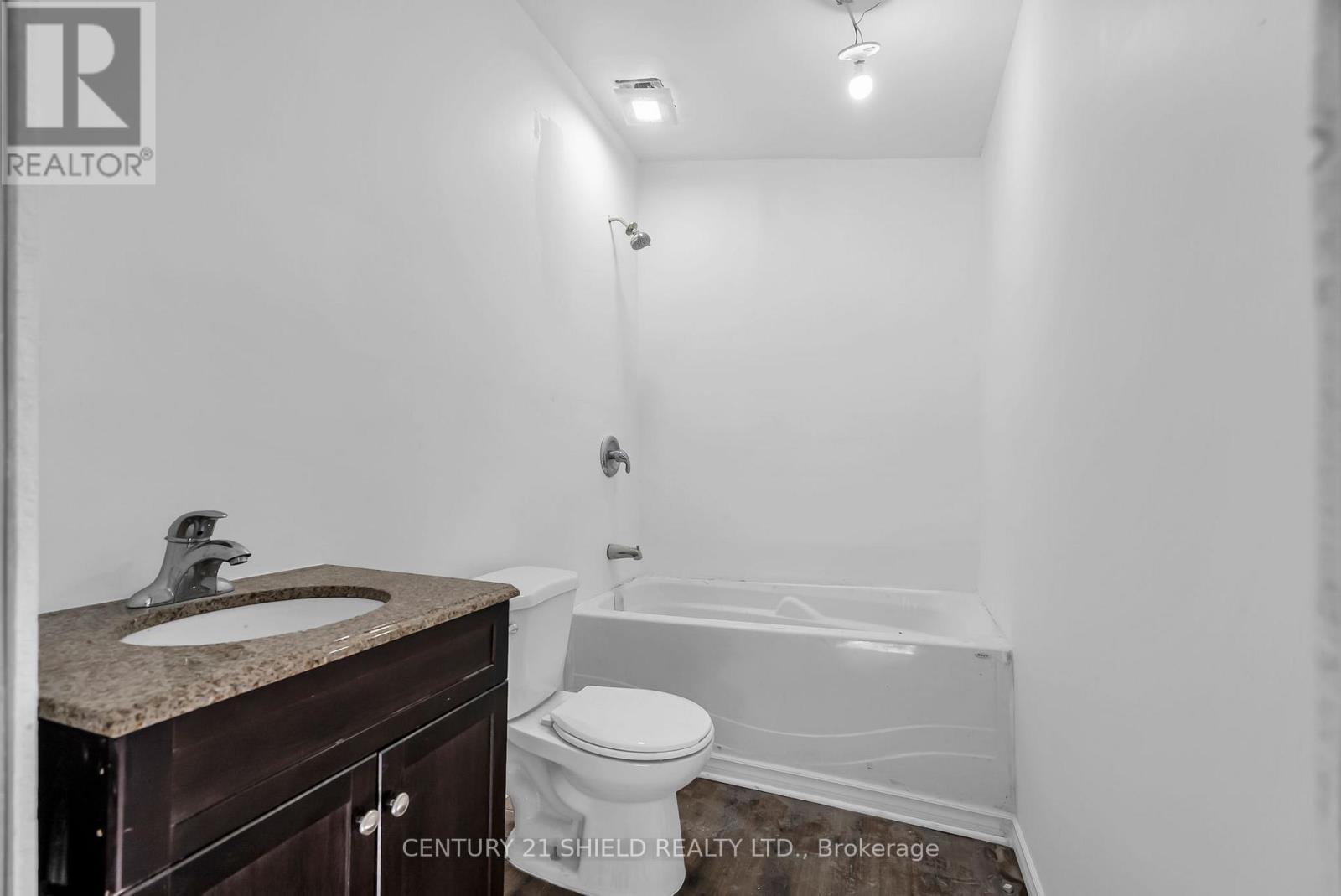 1606 Pitt Street, Cornwall, Ontario  K6J 3V2 - Photo 23 - X12434037