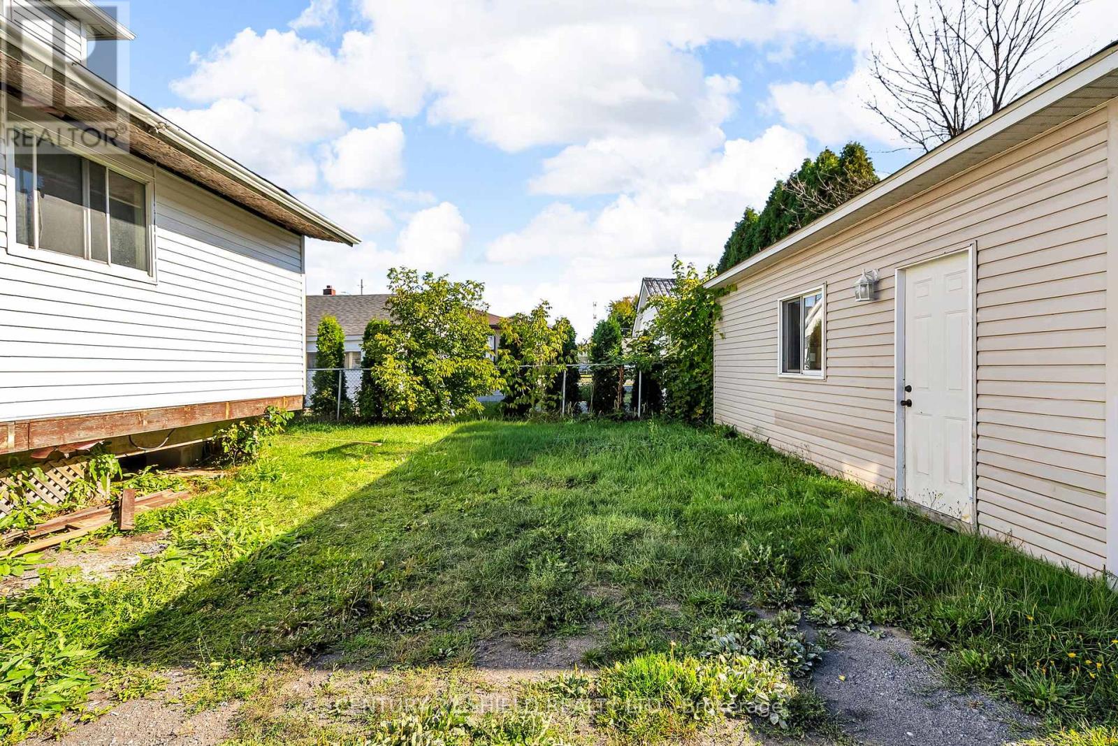 1606 Pitt Street, Cornwall, Ontario  K6J 3V2 - Photo 25 - X12434037