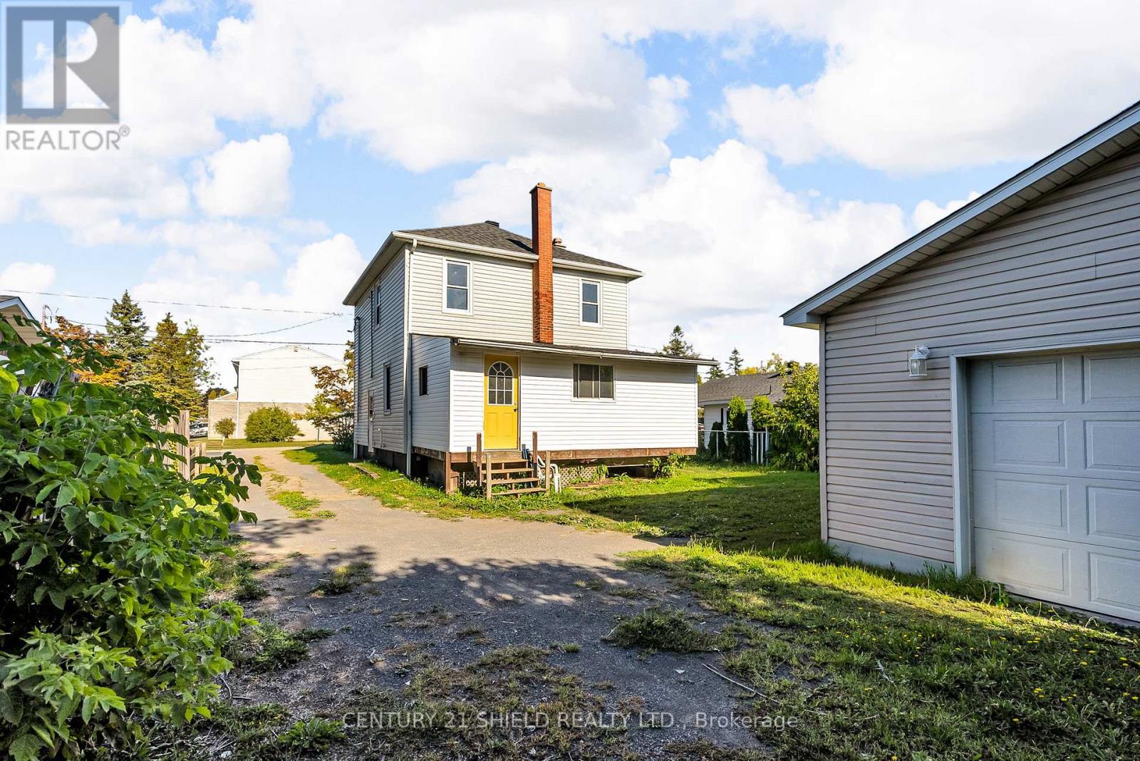 1606 Pitt Street, Cornwall, Ontario  K6J 3V2 - Photo 26 - X12434037