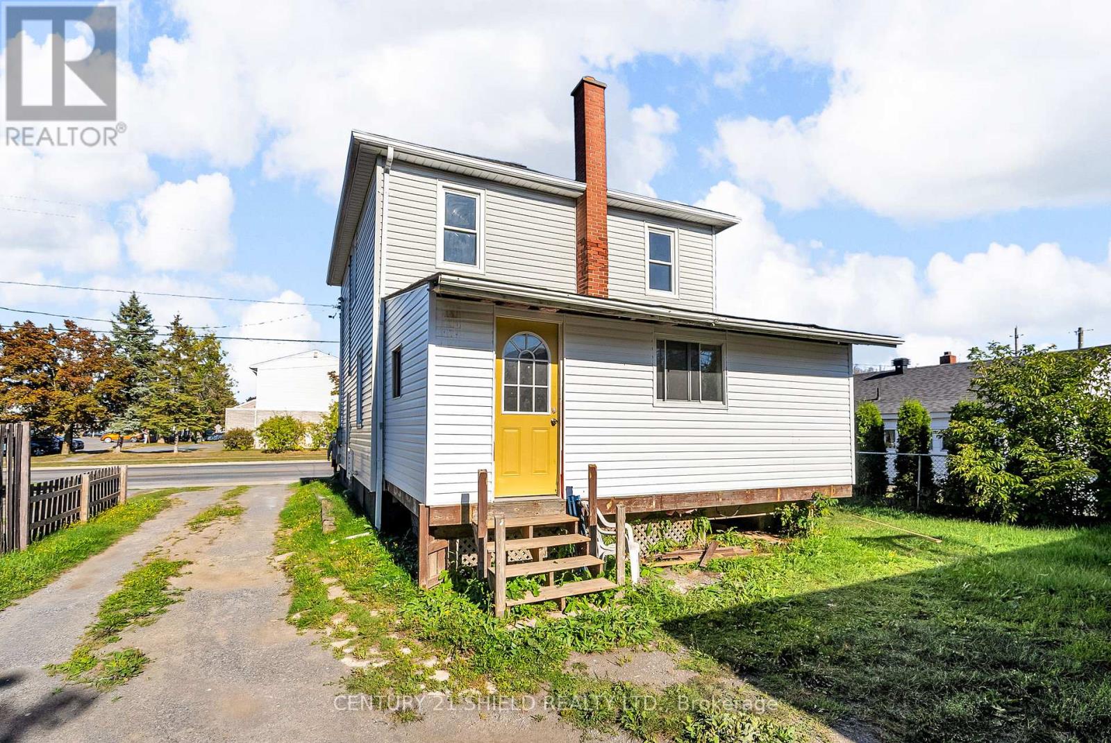 1606 Pitt Street, Cornwall, Ontario  K6J 3V2 - Photo 27 - X12434037