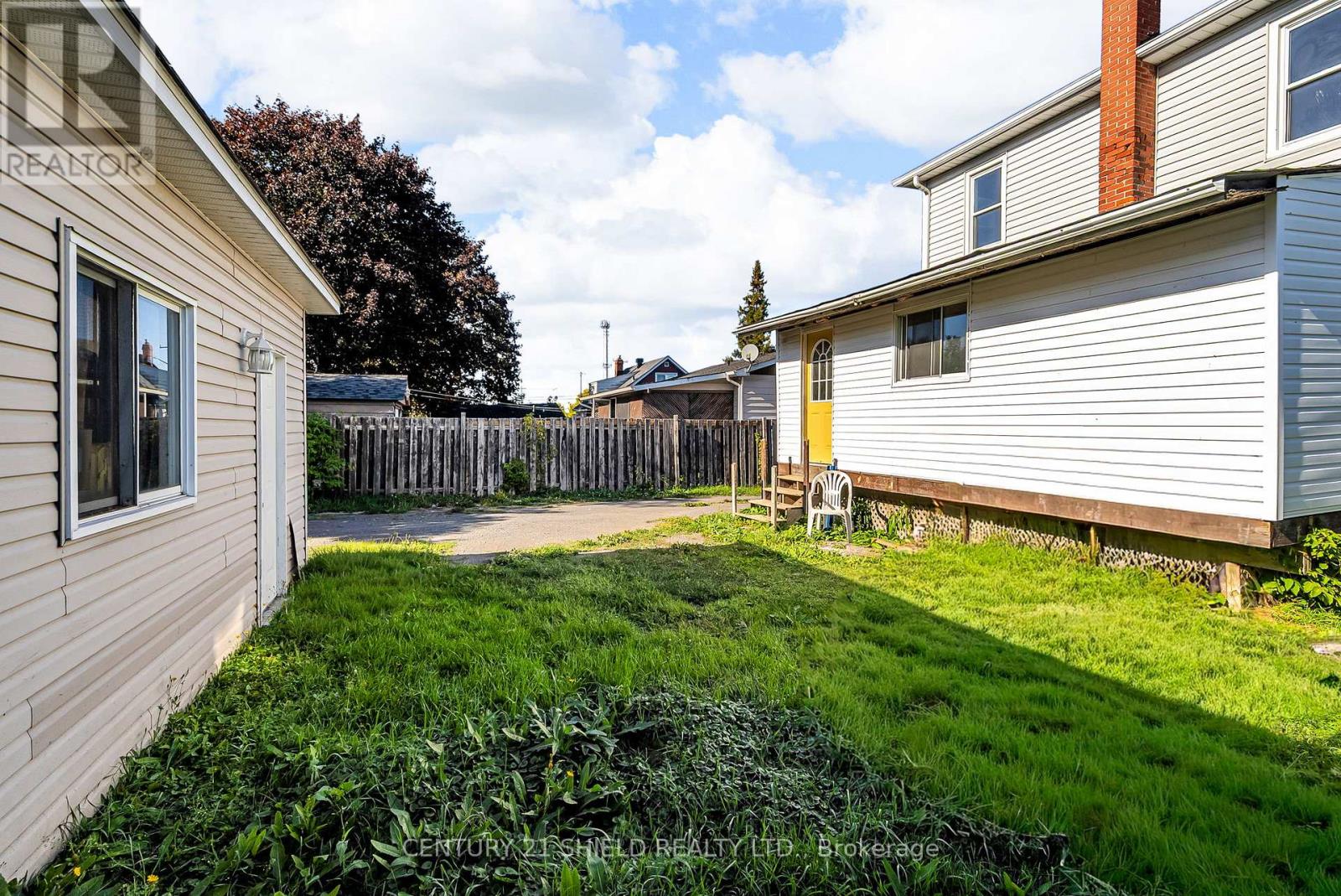 1606 Pitt Street, Cornwall, Ontario  K6J 3V2 - Photo 28 - X12434037
