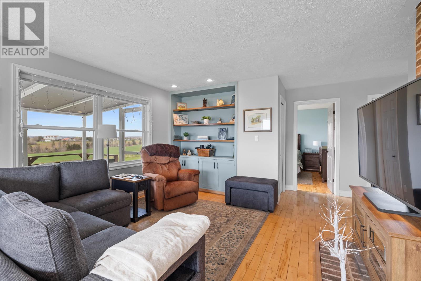 151 Campbellton Road, Stanley Bridge, Prince Edward Island  C0B 1M0 - Photo 25 - 202524632