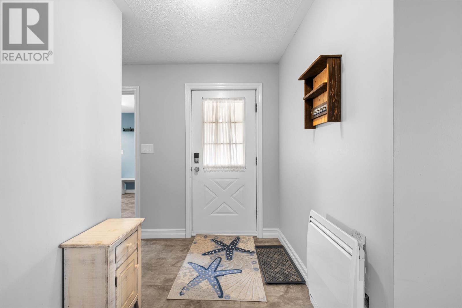 151 Campbellton Road, Stanley Bridge, Prince Edward Island  C0B 1M0 - Photo 11 - 202524632