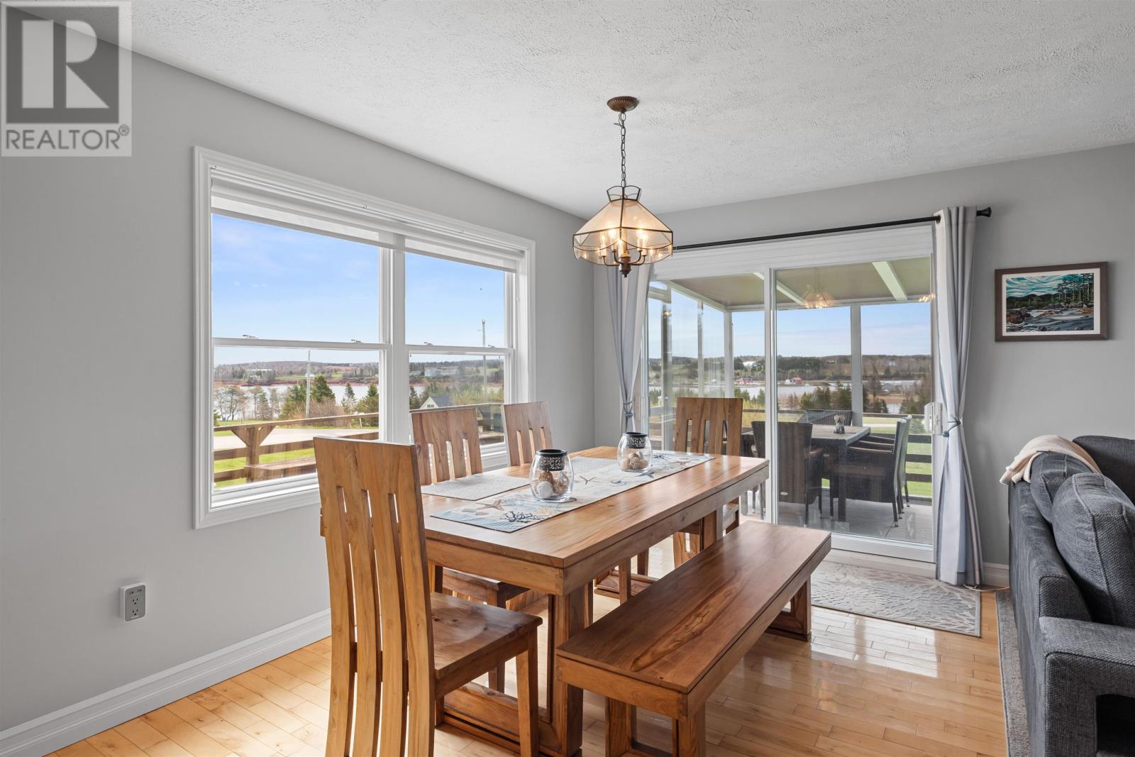 151 Campbellton Road, Stanley Bridge, Prince Edward Island  C0B 1M0 - Photo 22 - 202524632