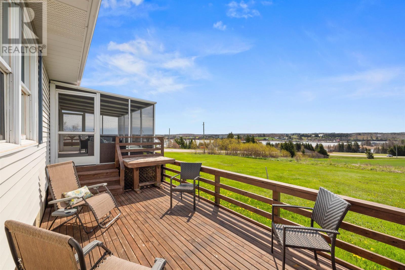 151 Campbellton Road, Stanley Bridge, Prince Edward Island  C0B 1M0 - Photo 10 - 202524632