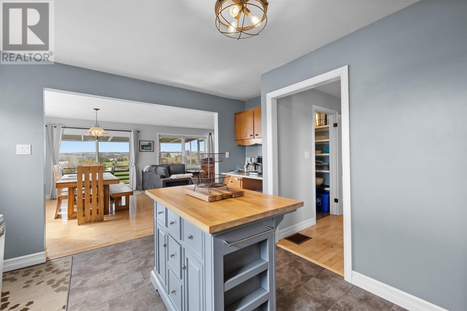 151 Campbellton Road, Stanley Bridge, Prince Edward Island  C0B 1M0 - Photo 19 - 202524632