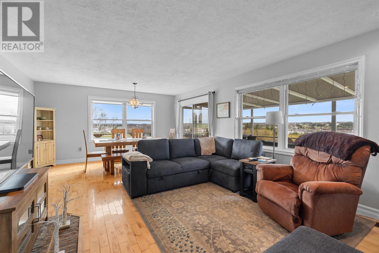 151 Campbellton Road, Stanley Bridge, Prince Edward Island  C0B 1M0 - Photo 12 - 202524632