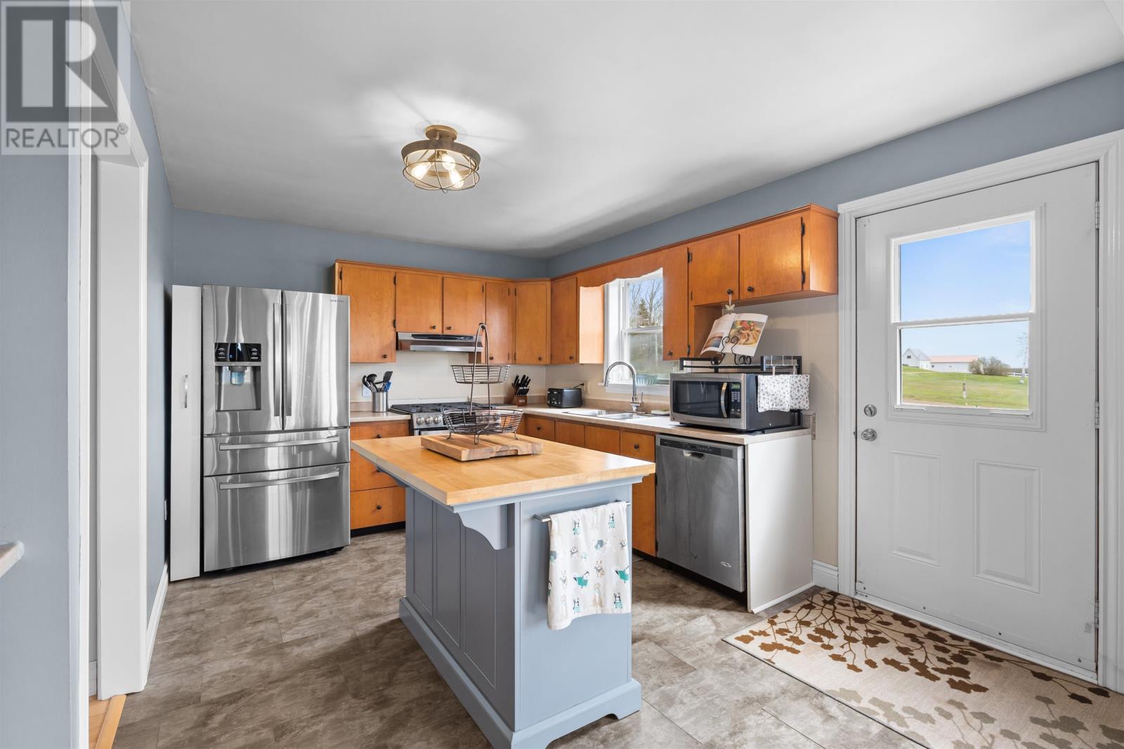 151 Campbellton Road, Stanley Bridge, Prince Edward Island  C0B 1M0 - Photo 17 - 202524632