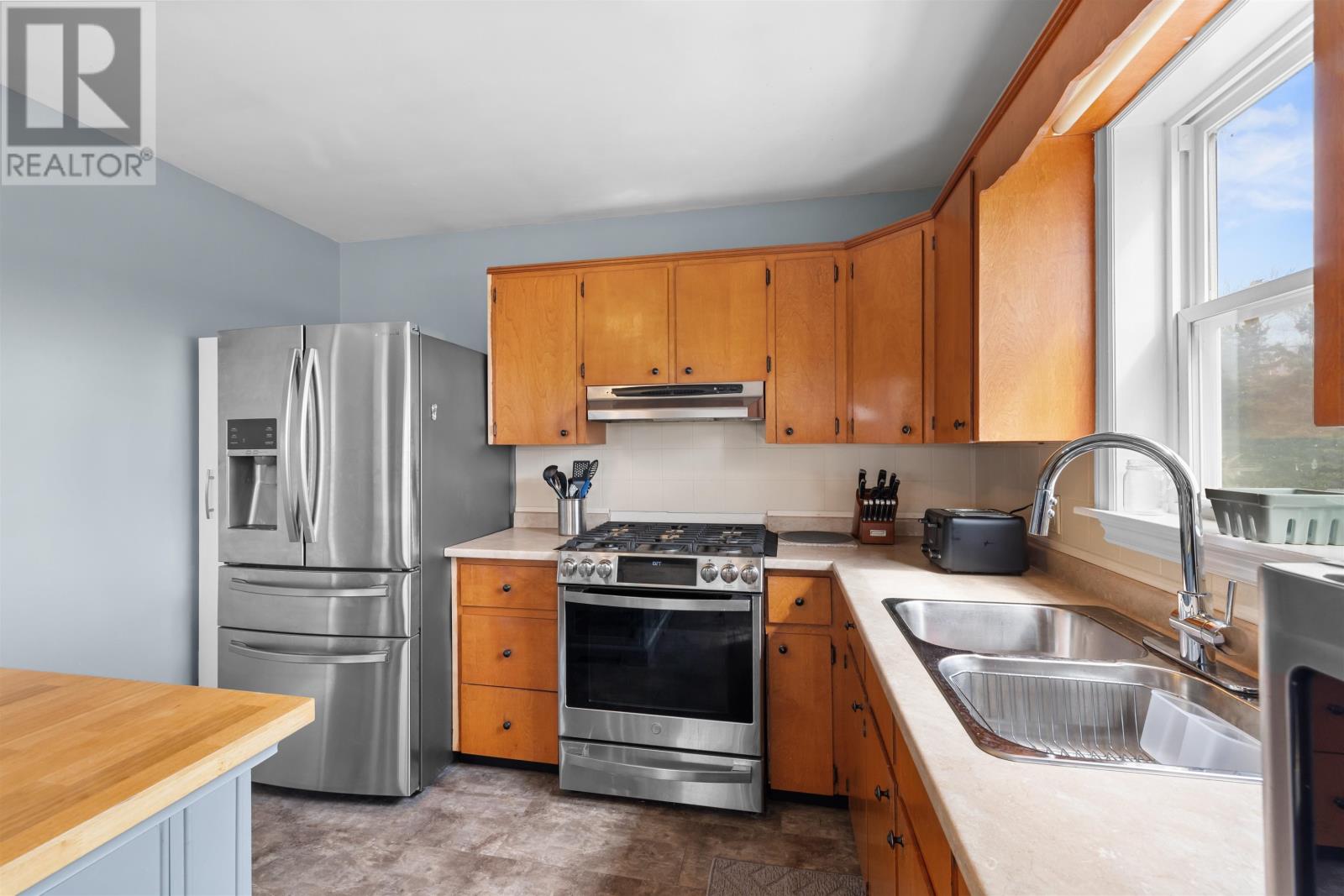 151 Campbellton Road, Stanley Bridge, Prince Edward Island  C0B 1M0 - Photo 20 - 202524632