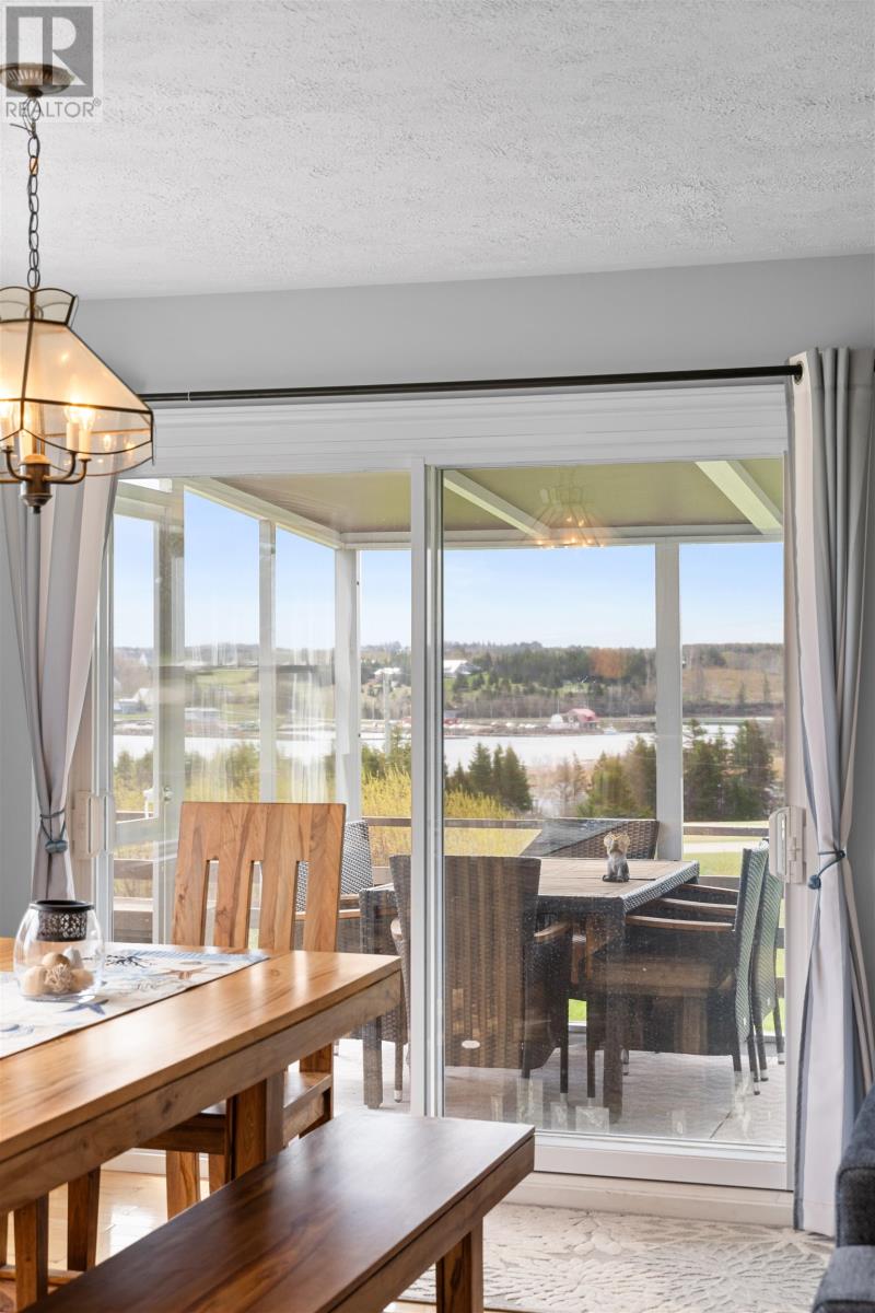 151 Campbellton Road, Stanley Bridge, Prince Edward Island  C0B 1M0 - Photo 23 - 202524632