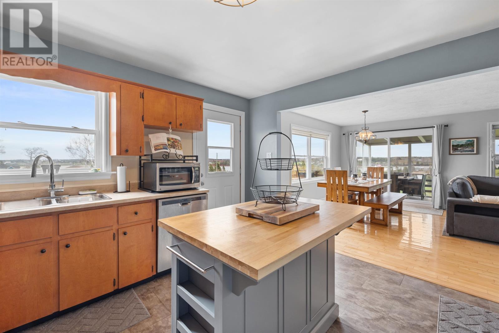 151 Campbellton Road, Stanley Bridge, Prince Edward Island  C0B 1M0 - Photo 15 - 202524632