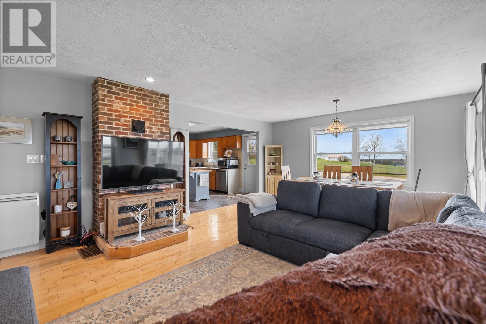 151 Campbellton Road, Stanley Bridge, Prince Edward Island  C0B 1M0 - Photo 26 - 202524632