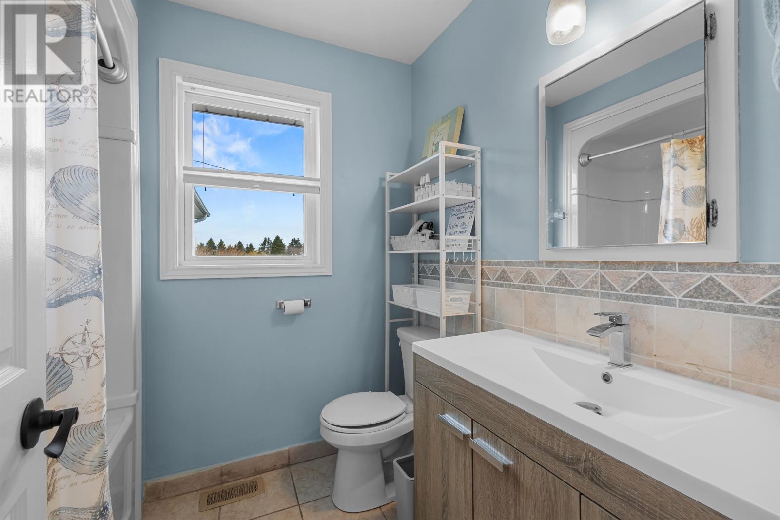 151 Campbellton Road, Stanley Bridge, Prince Edward Island  C0B 1M0 - Photo 27 - 202524632