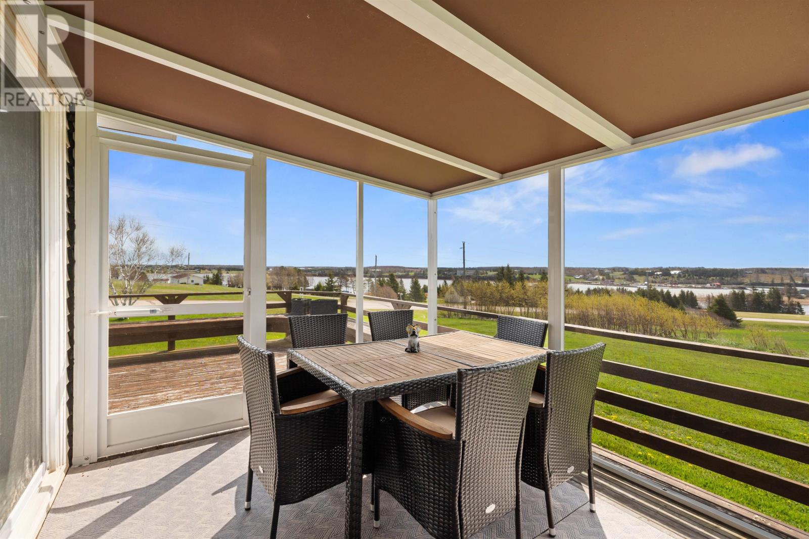 151 Campbellton Road, Stanley Bridge, Prince Edward Island  C0B 1M0 - Photo 32 - 202524632