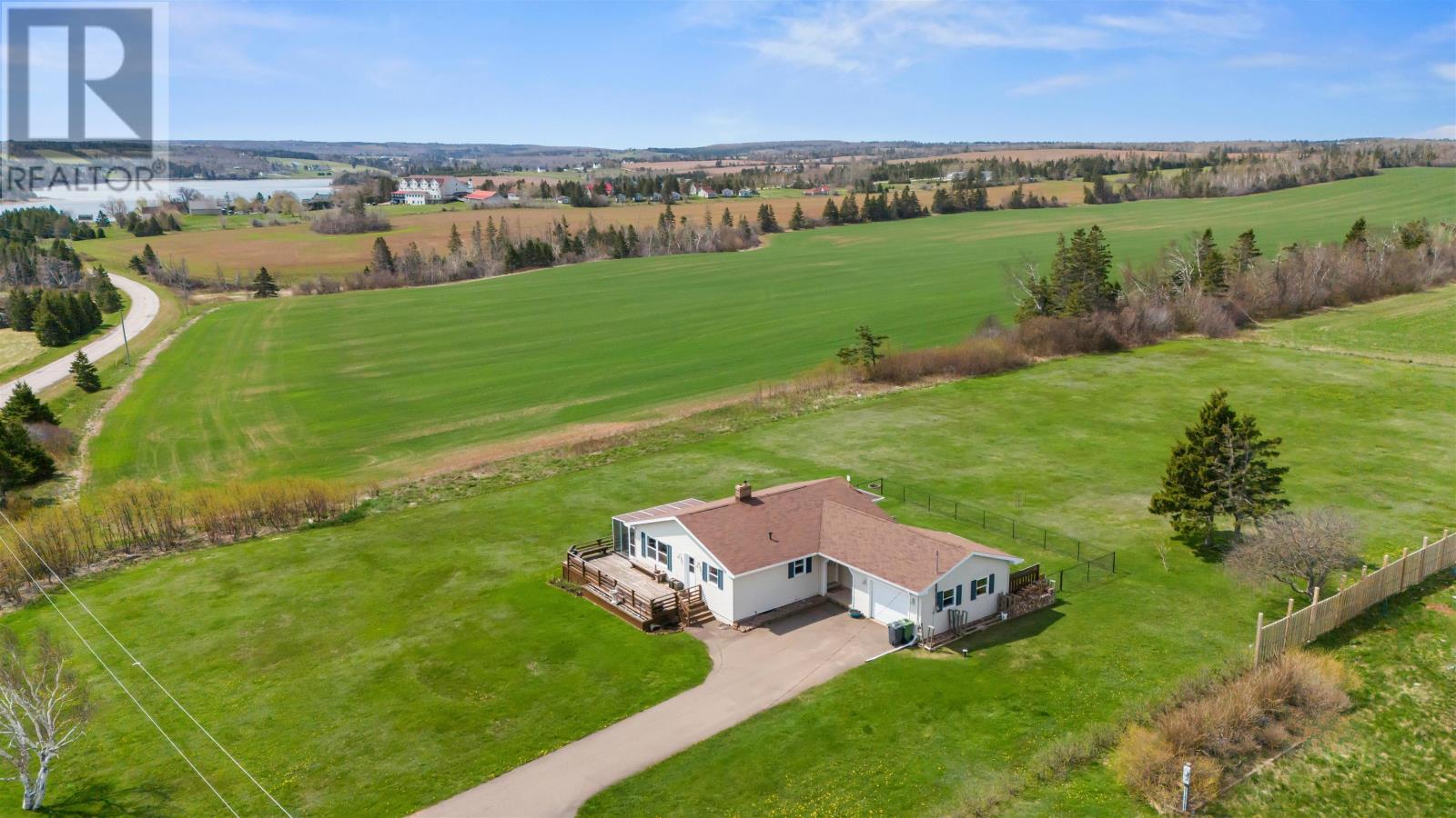 151 Campbellton Road, Stanley Bridge, Prince Edward Island  C0B 1M0 - Photo 35 - 202524632
