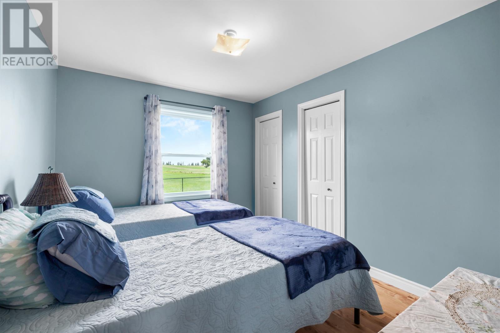 151 Campbellton Road, Stanley Bridge, Prince Edward Island  C0B 1M0 - Photo 28 - 202524632