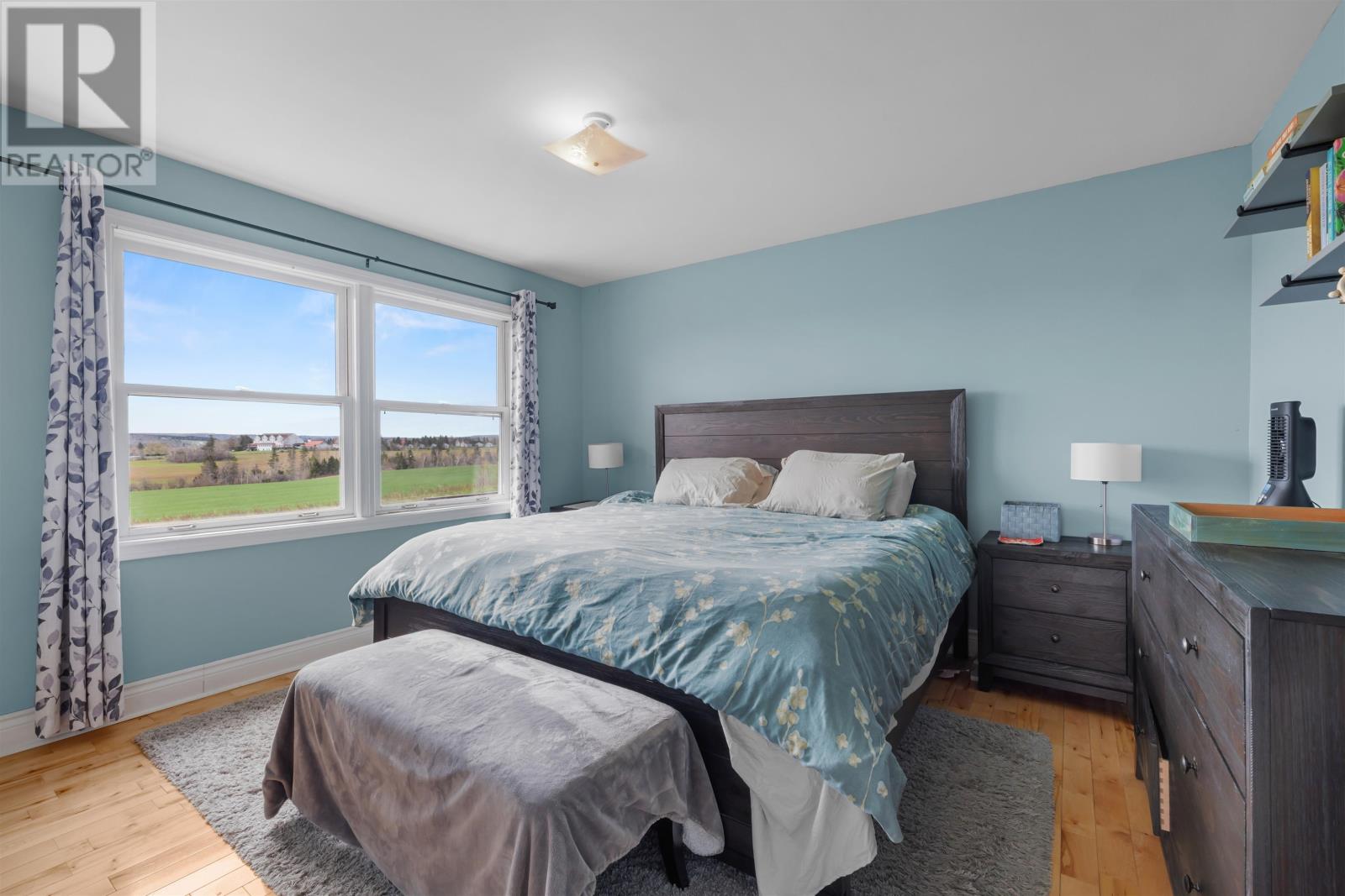 151 Campbellton Road, Stanley Bridge, Prince Edward Island  C0B 1M0 - Photo 29 - 202524632