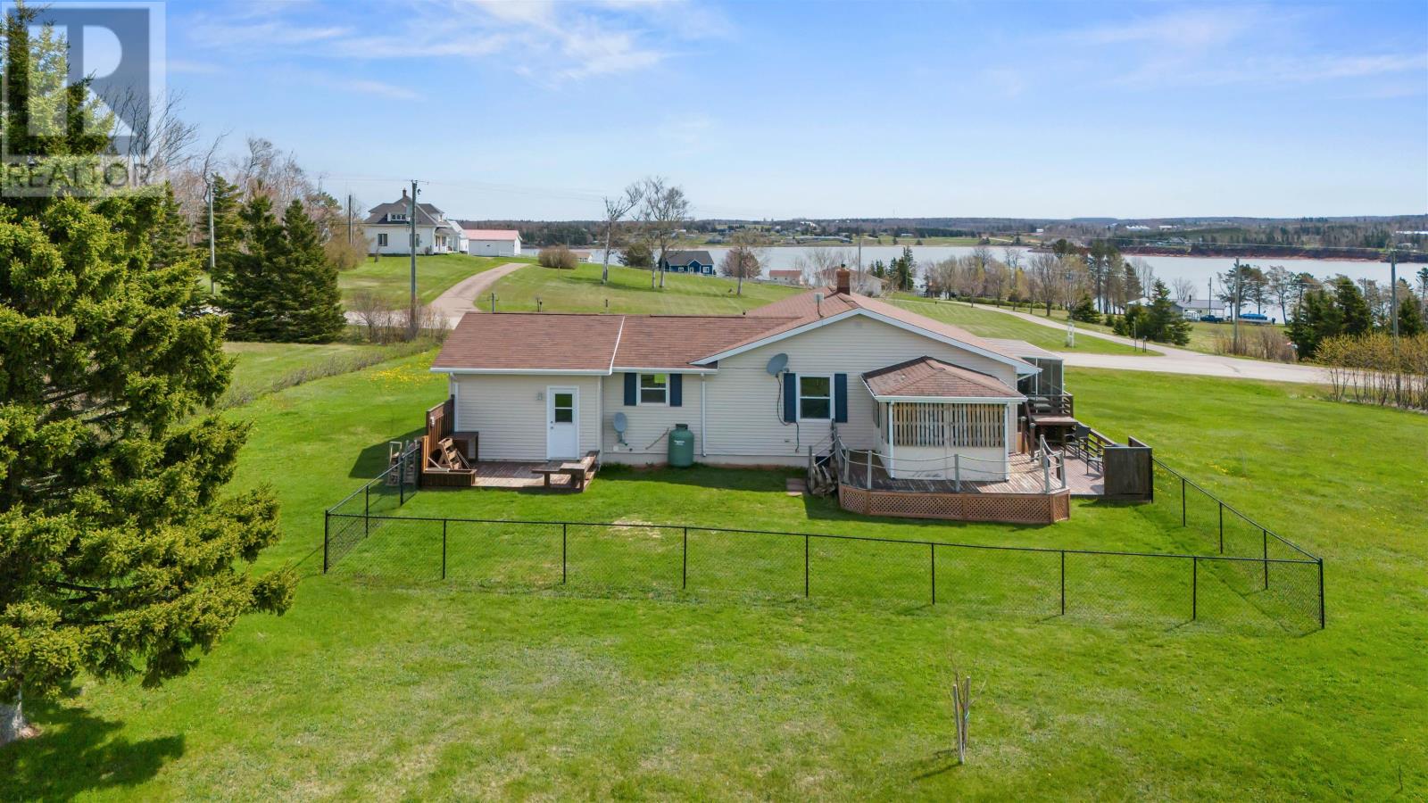 151 Campbellton Road, Stanley Bridge, Prince Edward Island  C0B 1M0 - Photo 5 - 202524632