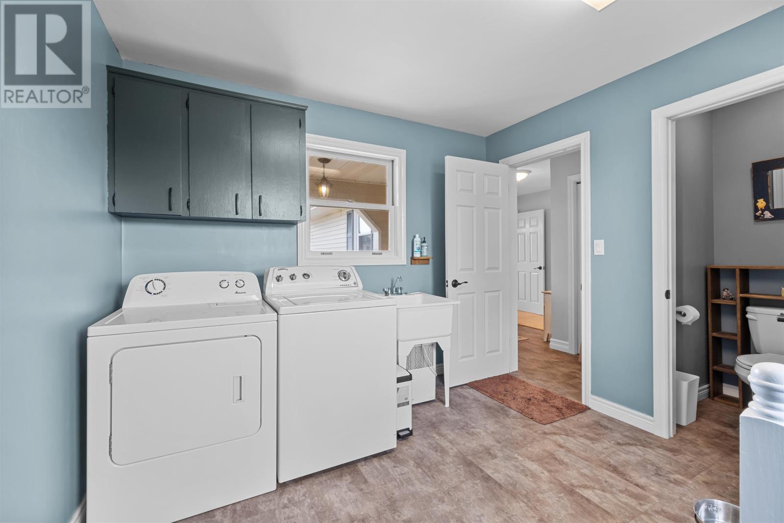 151 Campbellton Road, Stanley Bridge, Prince Edward Island  C0B 1M0 - Photo 31 - 202524632