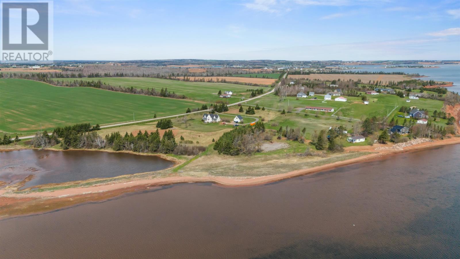 151 Campbellton Road, Stanley Bridge, Prince Edward Island  C0B 1M0 - Photo 34 - 202524632