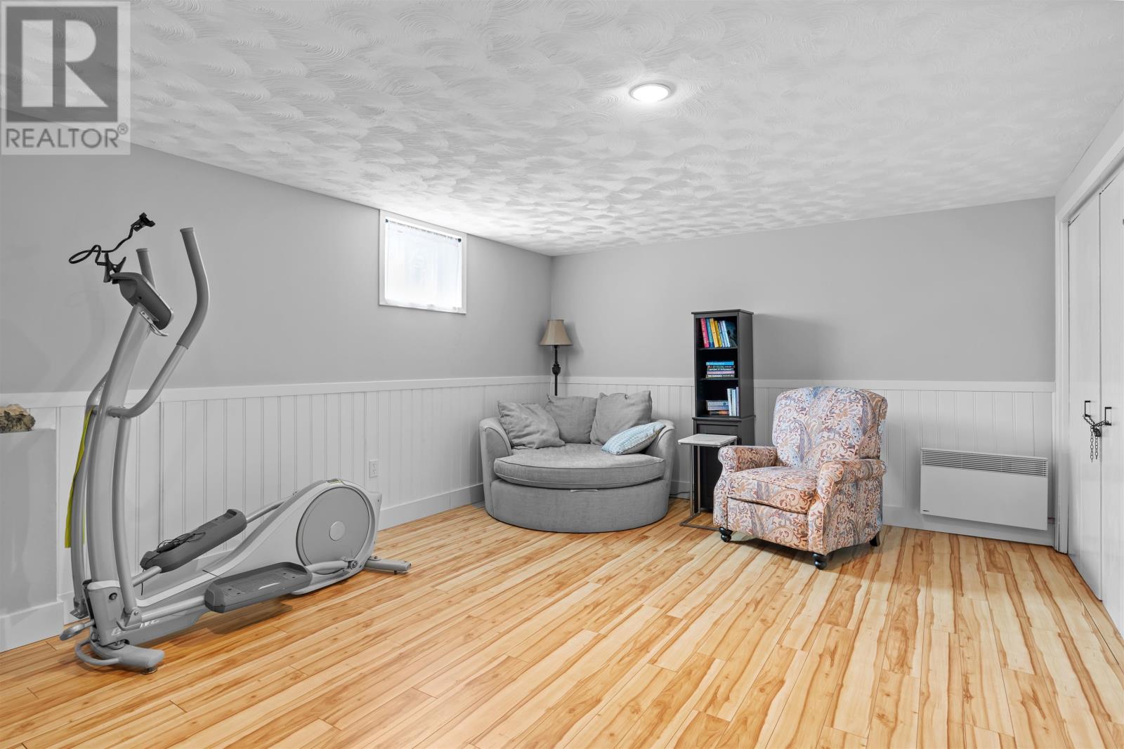 151 Campbellton Road, Stanley Bridge, Prince Edward Island  C0B 1M0 - Photo 38 - 202524632