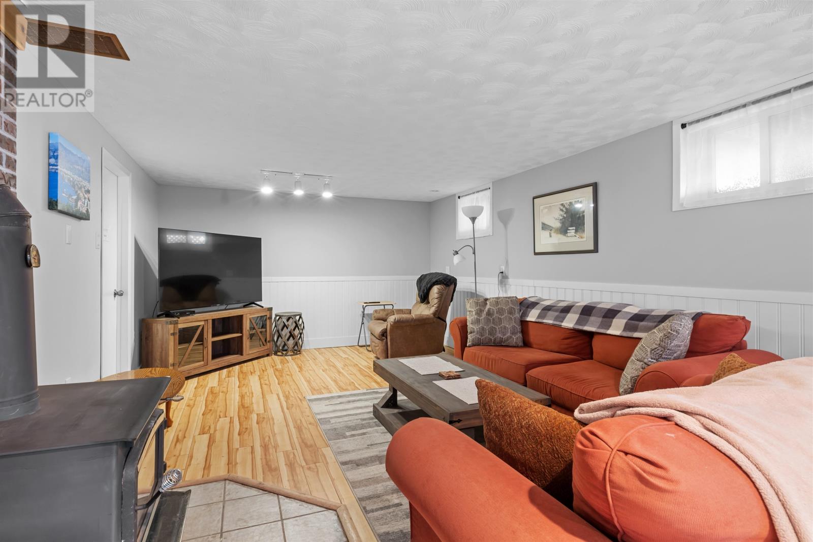 151 Campbellton Road, Stanley Bridge, Prince Edward Island  C0B 1M0 - Photo 37 - 202524632