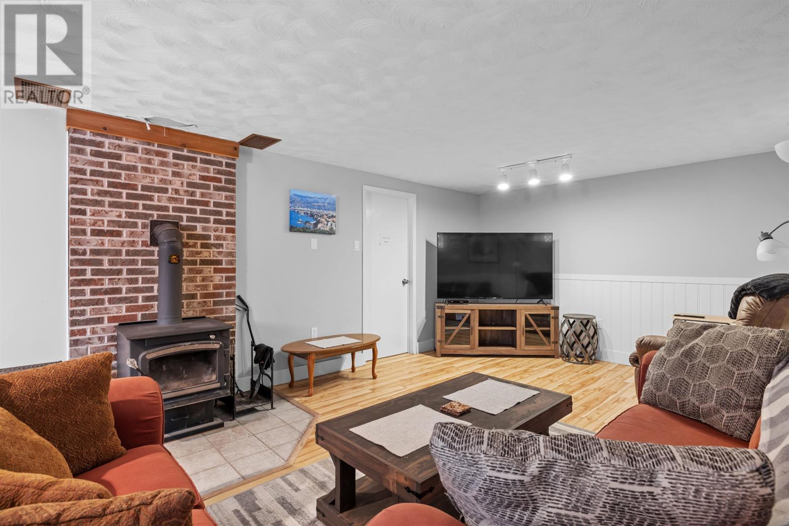 151 Campbellton Road, Stanley Bridge, Prince Edward Island  C0B 1M0 - Photo 36 - 202524632