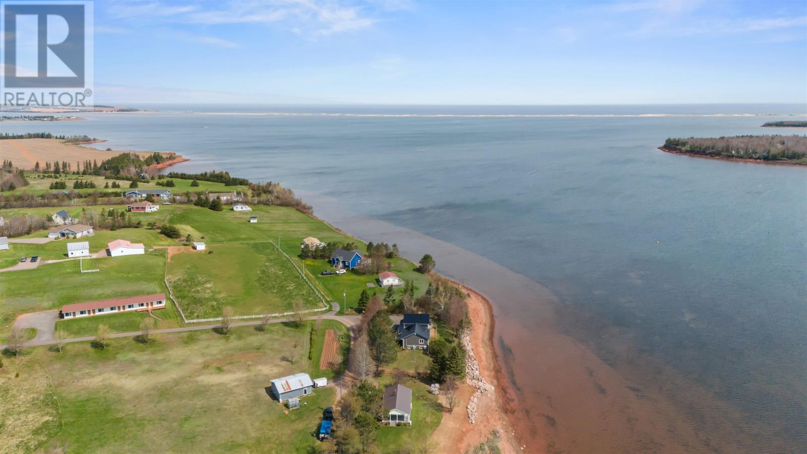 151 Campbellton Road, Stanley Bridge, Prince Edward Island  C0B 1M0 - Photo 39 - 202524632
