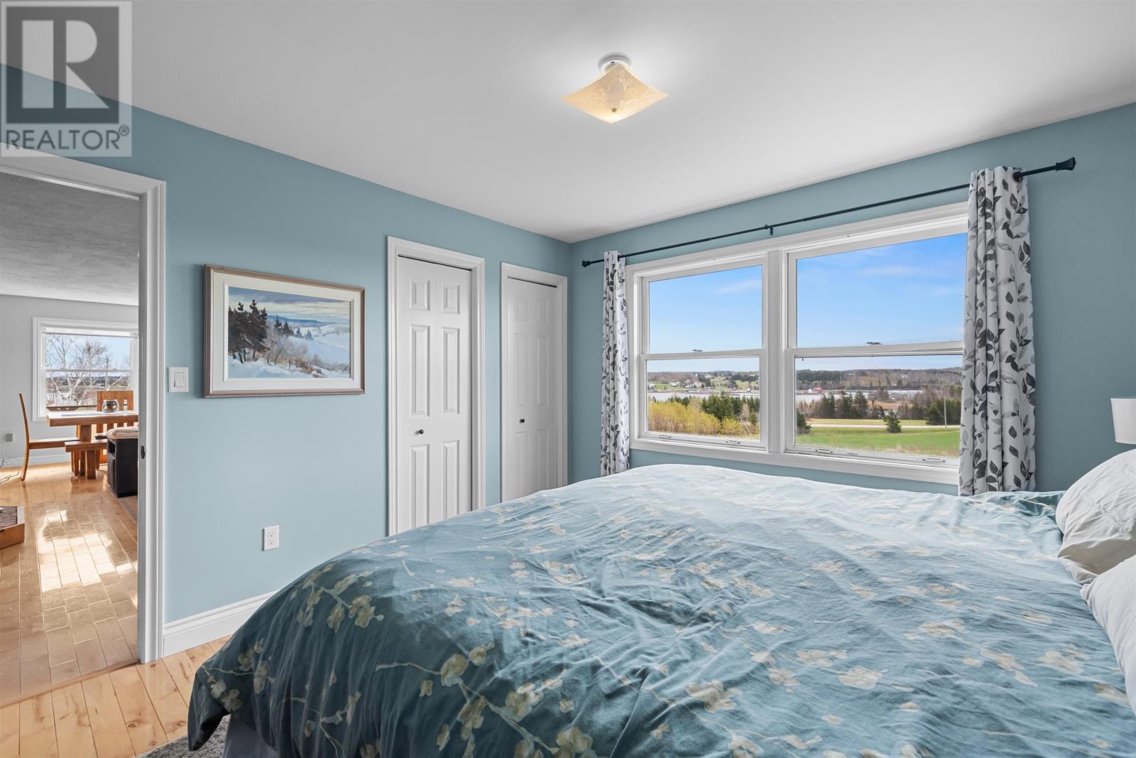 151 Campbellton Road, Stanley Bridge, Prince Edward Island  C0B 1M0 - Photo 30 - 202524632
