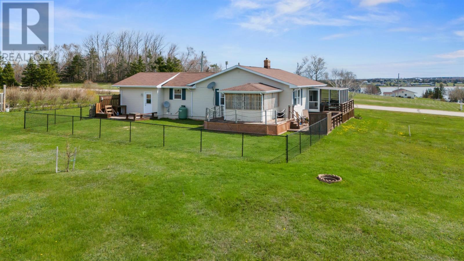 151 Campbellton Road, Stanley Bridge, Prince Edward Island  C0B 1M0 - Photo 40 - 202524632