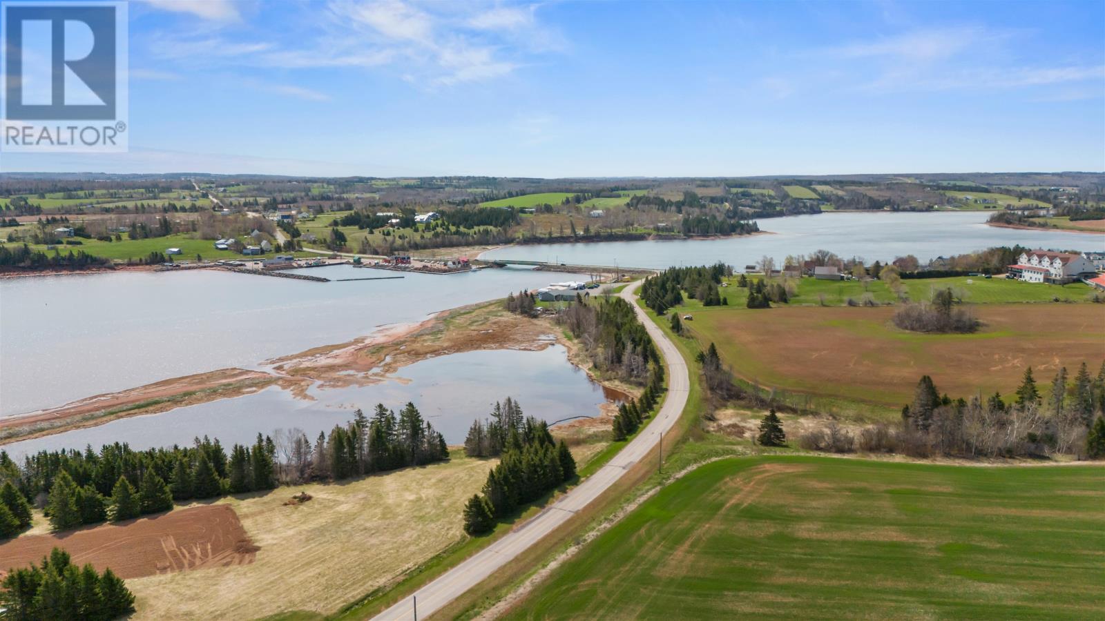 151 Campbellton Road, Stanley Bridge, Prince Edward Island  C0B 1M0 - Photo 4 - 202524632