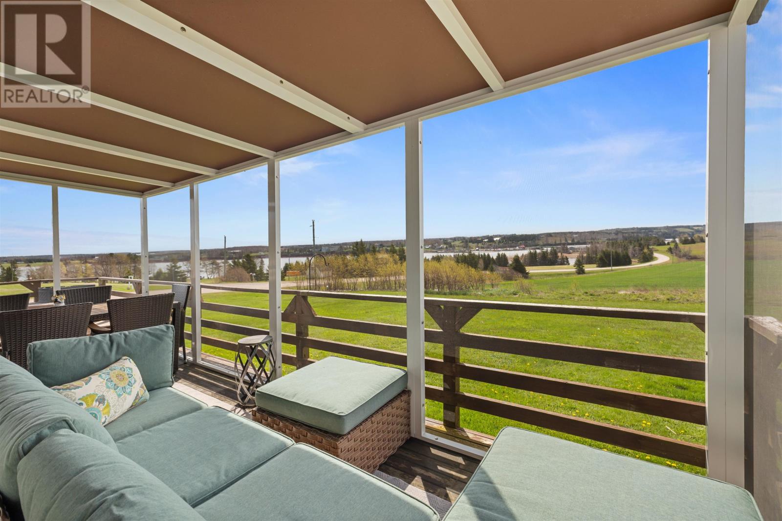 151 Campbellton Road, Stanley Bridge, Prince Edward Island  C0B 1M0 - Photo 41 - 202524632