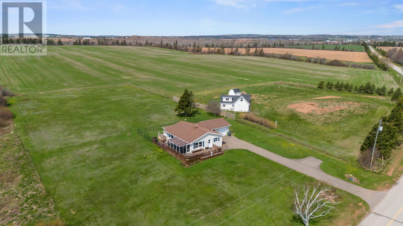 151 Campbellton Road, Stanley Bridge, Prince Edward Island  C0B 1M0 - Photo 6 - 202524632