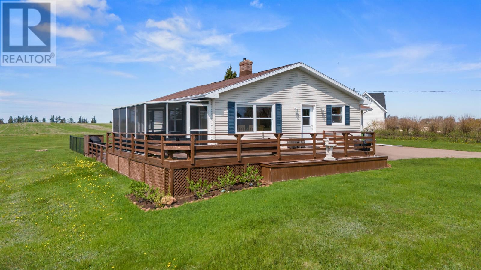 151 Campbellton Road, Stanley Bridge, Prince Edward Island  C0B 1M0 - Photo 7 - 202524632