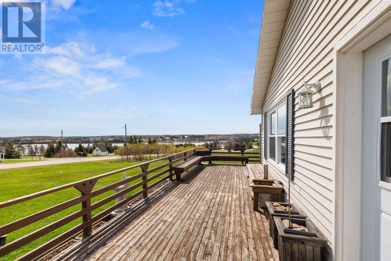 151 Campbellton Road, Stanley Bridge, Prince Edward Island  C0B 1M0 - Photo 9 - 202524632