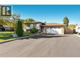 363 ST.LOUIS, Belle River, Ontario