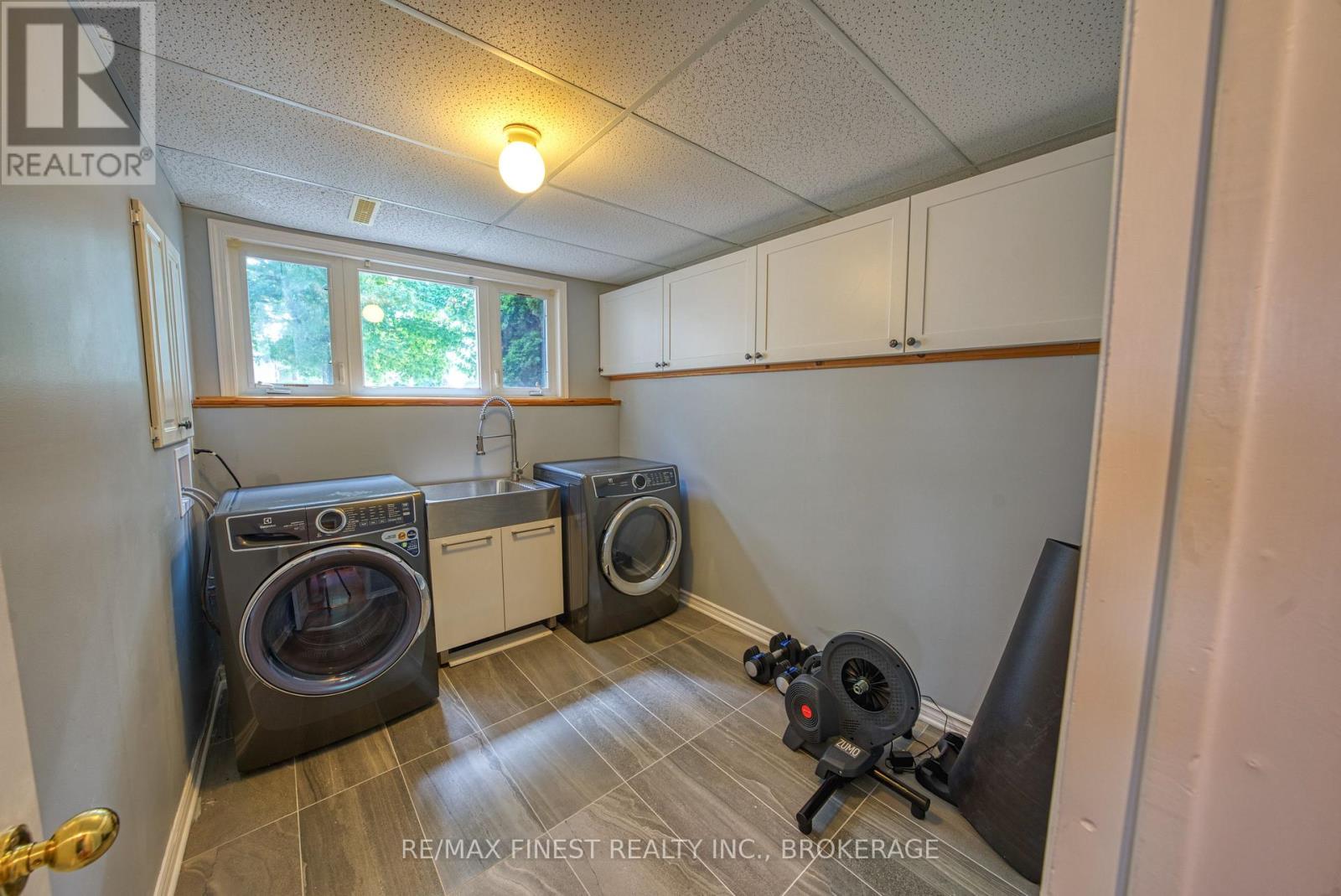 938 Lombardy Street, Kingston, Ontario  K7M 9C2 - Photo 23 - X12431801