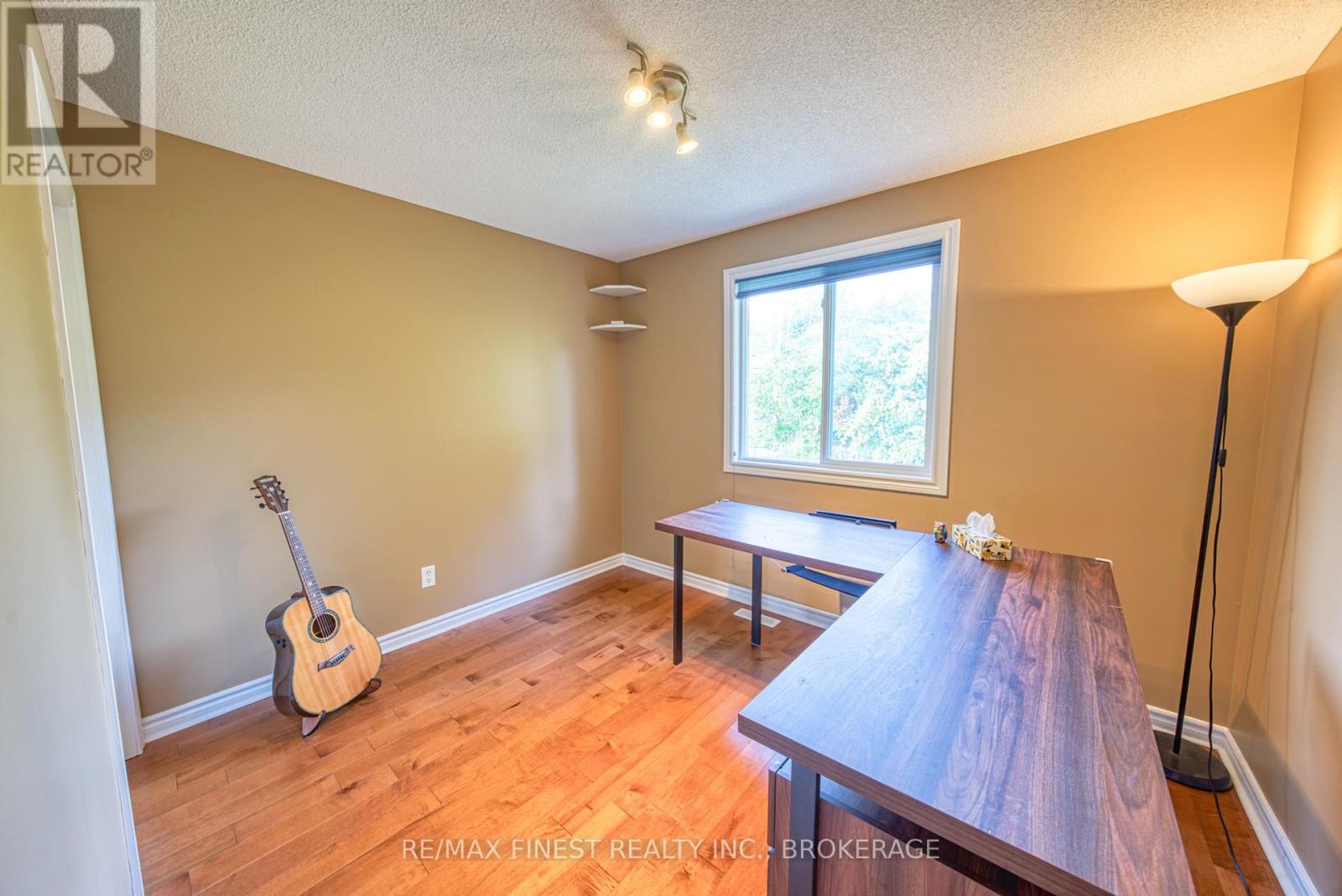938 Lombardy Street, Kingston, Ontario  K7M 9C2 - Photo 18 - X12431801