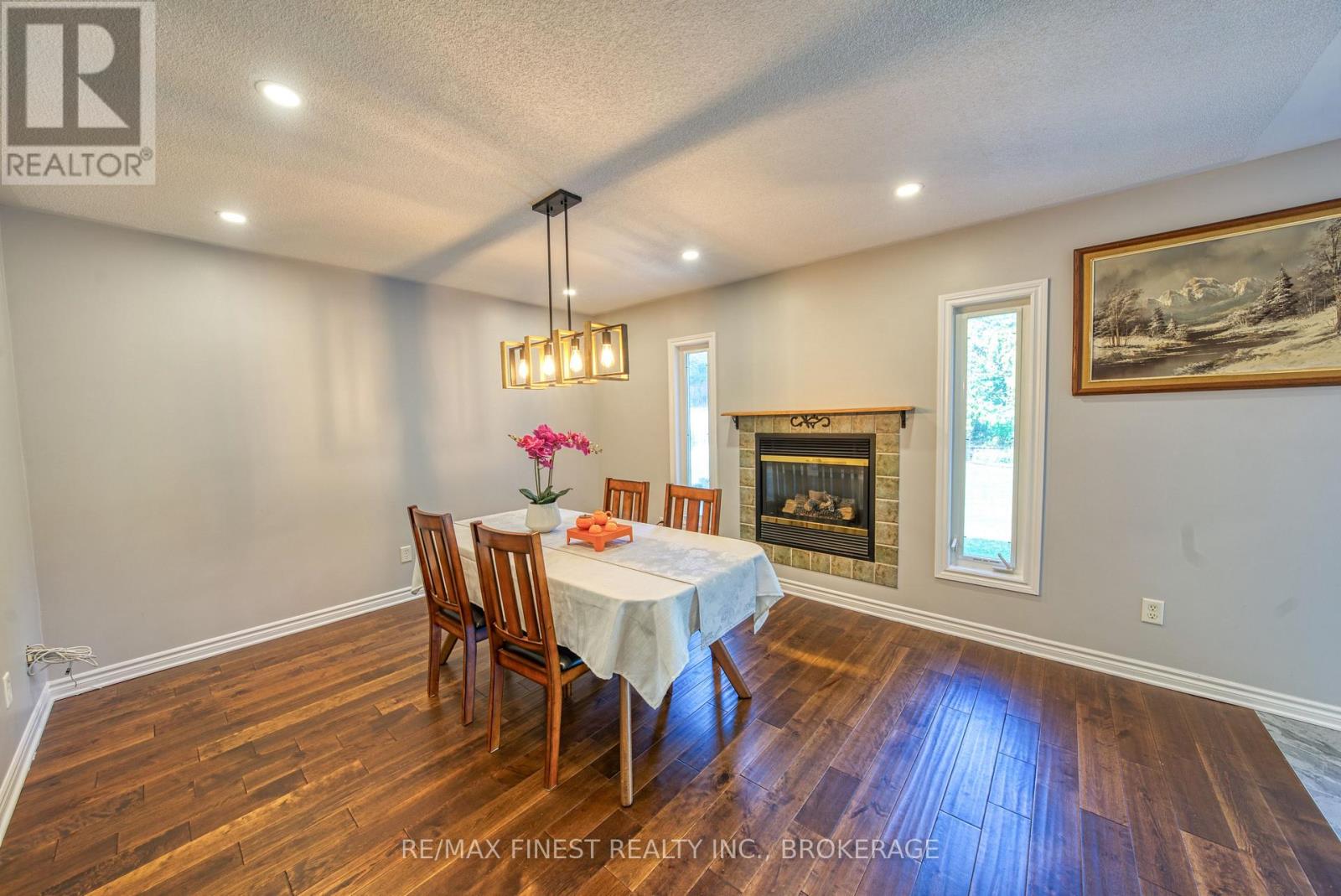 938 Lombardy Street, Kingston, Ontario  K7M 9C2 - Photo 12 - X12431801