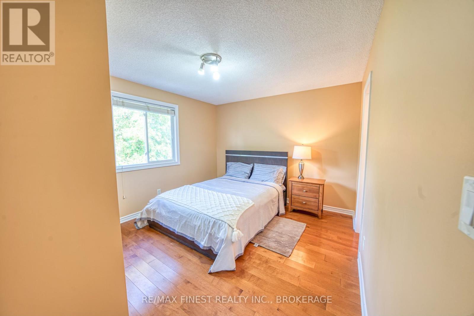 938 Lombardy Street, Kingston, Ontario  K7M 9C2 - Photo 17 - X12431801