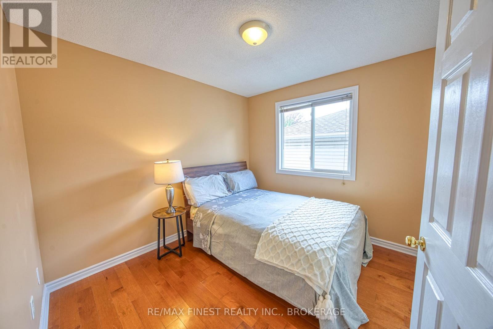 938 Lombardy Street, Kingston, Ontario  K7M 9C2 - Photo 19 - X12431801