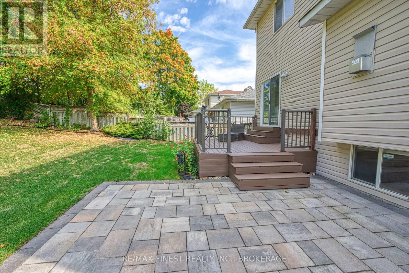 938 Lombardy Street, Kingston, Ontario  K7M 9C2 - Photo 25 - X12431801