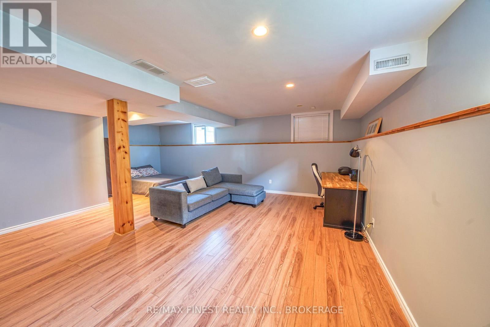 938 Lombardy Street, Kingston, Ontario  K7M 9C2 - Photo 21 - X12431801