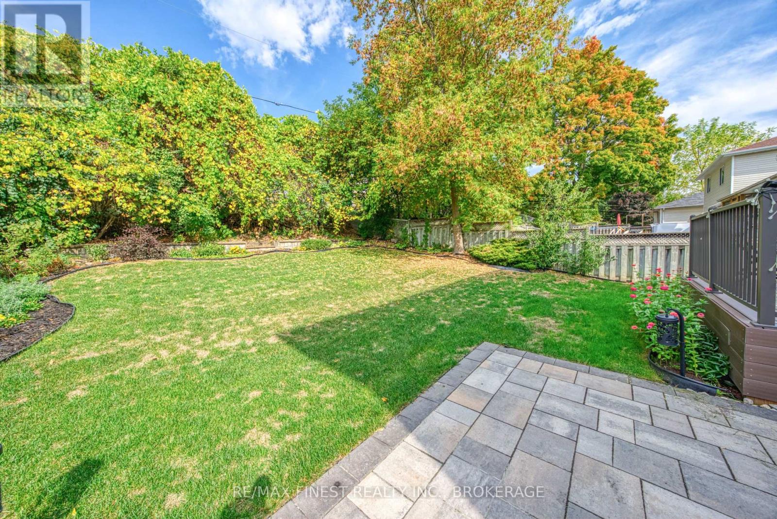 938 Lombardy Street, Kingston, Ontario  K7M 9C2 - Photo 26 - X12431801