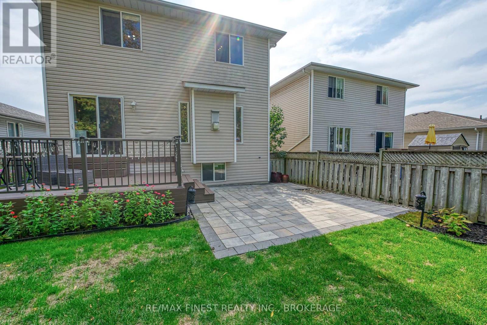 938 Lombardy Street, Kingston, Ontario  K7M 9C2 - Photo 27 - X12431801