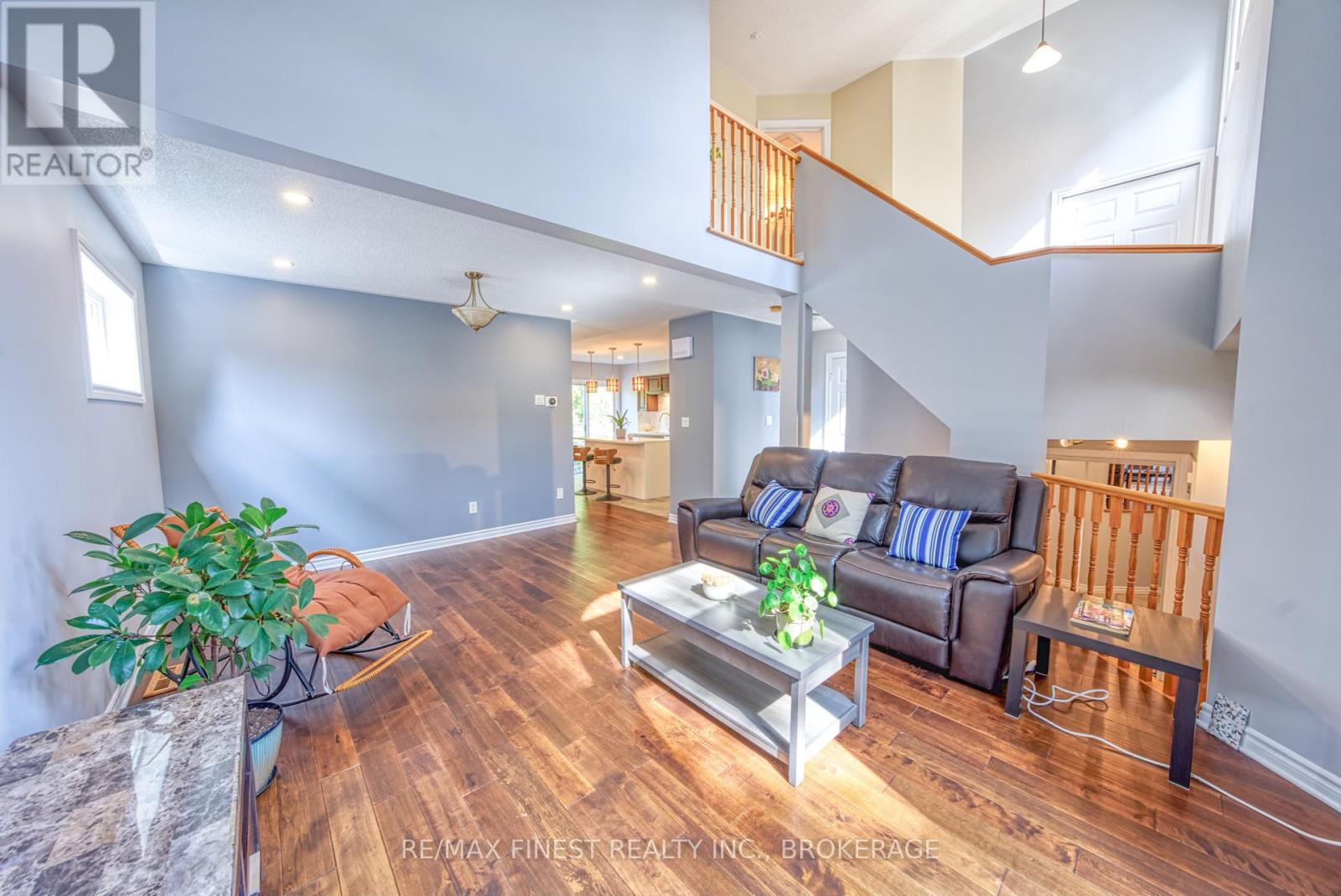 938 Lombardy Street, Kingston, Ontario  K7M 9C2 - Photo 7 - X12431801